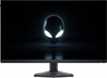 Dell Alienware AW2724HF PC lamekuvar 68,5 cm (27") 1920 x 1080 pikslit Full HD LCD Must