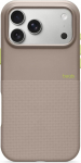 Apple Beats iPhone 17 Pro Max Rugged Case with MagSafe and Camera Control alpine gray
