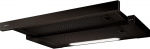 Elica ELITE 35 BL/A/60 GFB