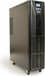 Gembird UPS 6000VA On-Line 6xC1 3 USB