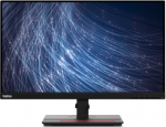 Lenovo LENOVO ThinkVision T24m-29 23.8inch TS
