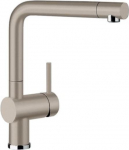 Blanco LINUS Tartufo HD