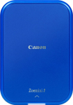 Canon Zoemini 2 fotoprinter ZINK (null tinti) 313 x 500 DPI 2" x 3" (5x7.6 cm)