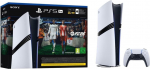 Sony PlayStation 5 Pro 2TB + EA FC26 (1000050694)