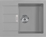 Franke valamu S2D 611-62 143.0616.345 linnahall