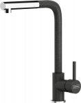 Kernau Kraan KWT 06A PO Grafiit 60004