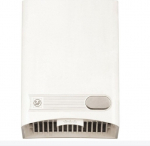 Soler & Palau K&auml;sit&ouml;&ouml;kuivati Soler amp Palau SL-2002, 230V50, 5245003800