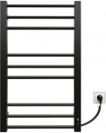 Kosser R&auml;tikukang Step 800x500/9 ER timer must