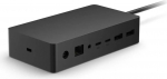 Microsoft Surface Dock 2