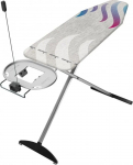 Vileda Ironing Board Vileda Total Reflect Plus