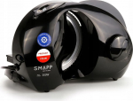 Smapp Slicer 294.5 NM Full Black
