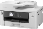 Brother MFC-J2340DW multifunction printer Inkjet A3 1200 x 4800 DPI Wi-Fi