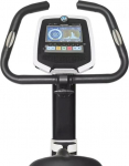 Horizon Fitness Comfort 8.1 Stationary bicycle