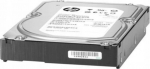 HP Dysk serwerowy HP 450GB 3.5'' SAS-3 (12Gb/s)  (737392-B21)