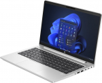 HP PROBOOK 4 G1I U5-225U 14WUXGA