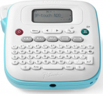 Brother Drukarka etykiet Brother P-touch PT-N20 Desktop urządzenie do etykietowania