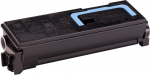 Kyocera Toner Black 16000 pages TK-570K