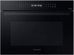 Samsung Piekarnik Samsung SAMSUNG PIEKARNIK KOMPAKTOWY NQ5B4353HB Z MIKROFALĄ