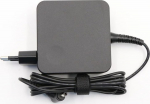 Lenovo Zasilacz do laptopa Lenovo 45 W, 3.25 A, 20 V (AC Adapter (20V 3,25A))