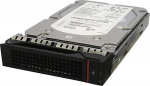 Lenovo Dysk serwerowy Lenovo 960GB 2.5'' SATA III (6 Gb/s)  (4XB7A90885)