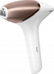Philips Lumea IPL 9900 Series BRI973/00 IPL fotoepilaator SenseIQ-ga