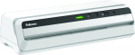 Fellowes Laminator Fellowes Laminator Jupiter A3