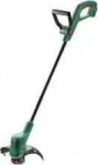 Bosch Podkaszarka Easy GrassCut 18V-230 06008C1C04