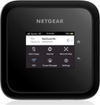 Netgear Router NETGEAR MR6150 Nighthawk M6 (MR6150-100EUS)