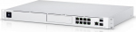 Ubiquiti Router Ubiquiti UniFi Dream Machine Pro (UDM-PRO-EU)