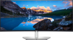 Dell Monitor Dell UltraSharp U4021QW (210-AYJF)