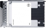 Dell Dysk SSD Dell 480GB SSD SATA 6Gbps Read Intensive 512e 2.5in 1DWPD CK - T160