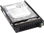 Fujitsu SSD SATA 6G 240GB READ-INT.