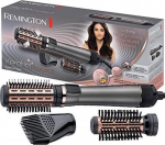 Remington hot air brush AS8810 Keratin Prot.