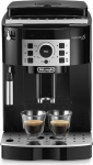 Delonghi Ekspres ciśnieniowy DeLonghi Magnifica S ECAM20.116.B