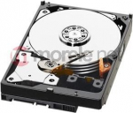 WD Dysk WD Caviar Green 2TB 3.5'' SATA III (WD20EARX)