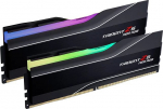 G.skill Pamięć G.Skill Trident Z5 Neo RGB, DDR5, 48 GB, 6000MHz, CL40 (F5-6000J4048F24GX2-TZ5NR)