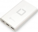 Dicota Zasilacz do laptopa Dicota 40 W, USB-C, 20 V (D31720)
