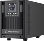 Powerwalker UPS PowerWalker PowerWalker VFI 2000 AT (10122181)