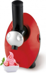 Ariete New! Trebs sorbet maker red 99283