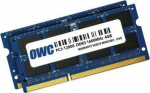OWC Pamięć do laptopa OWC SODIMM, DDR3L, 8 GB, 1600 MHz, CL11 (OWC1600DDR3S08S)