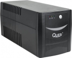 Quer UPS Rebel Micropower 1000 (KOM0553)