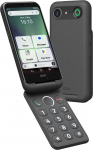 Doro Aurora A20 graphit 4,5'' 64GB
