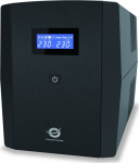 Conceptronic UPS Conceptronic ZEUS03EM 1200VA