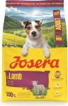 Josera Mini Adult Lamb 10kg