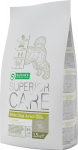 Nature&rsquo;s Protection Superior Care White Dog Junior Small 10 Kg