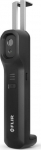 Flir Systems Kamera termowizyjna FLIR ONE Edge Pro, FPEDGE
