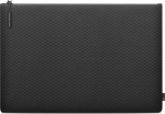 Incase Etui Incase Flat 13'' Czarny