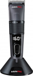 Babylisspro Trymer BaByliss FX872E