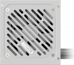 Gigabyte Zasilacz Gigabyte P650SS ICE 650W