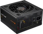 Cougar Netzteil ATLAS 750W ATX / 80 Plus Bronze